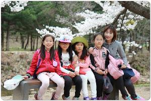 170418 법주사 (77).jpg