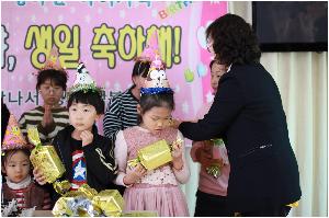 170323 친구사랑의날 (15).JPG