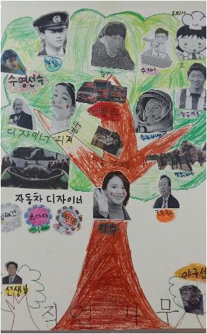 모둠2.jpg