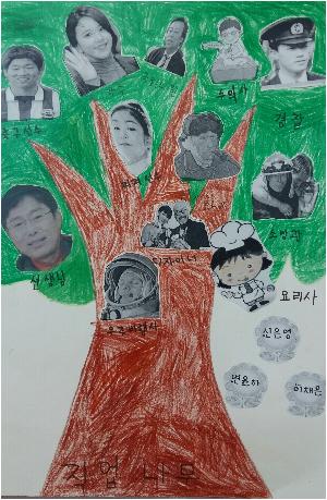 모둠1.jpg