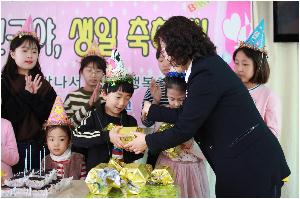 170323 친구사랑의날 (14).JPG