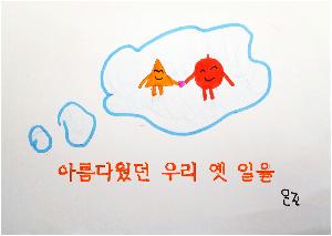13번.jpg
