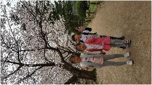 20170418_123818.jpg