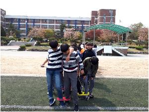 20170418_111501.jpg