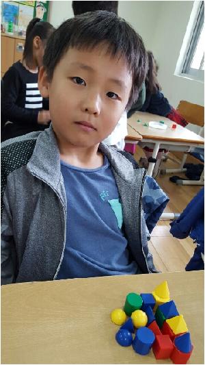20170418_111356.jpg