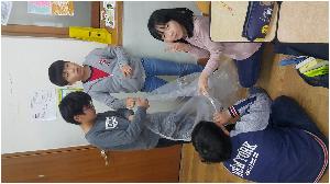 20170405_133255.jpg
