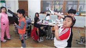 20170425_105556.jpg