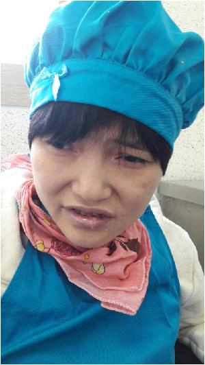 크기변환_회전_20170407_095812.jpg