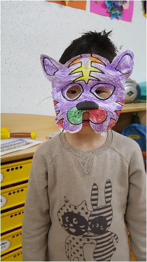 20170407_103232.jpg