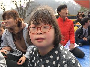 성애.jpg