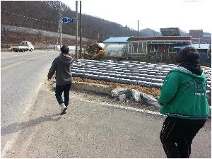혼자 있고 싶어.jpg