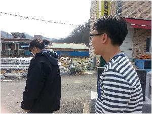 나 할말이 있는데...jpg