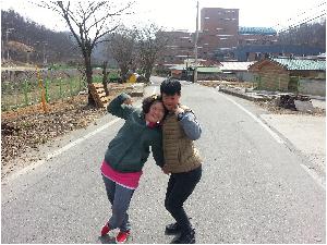모델커플.jpg