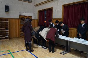 학교설명회및학부모총회01.JPG