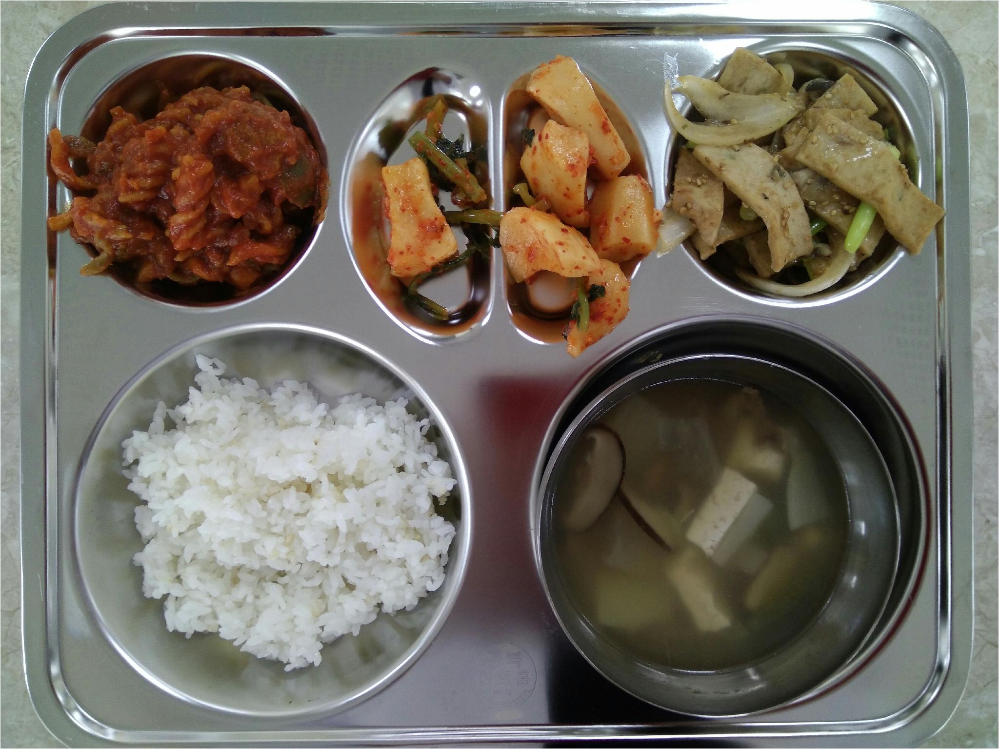 급식공지사항<학교급식<알림공간<광혜원고등학교 광혜원고등학교