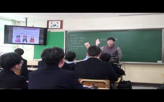 대표이미지.jpg