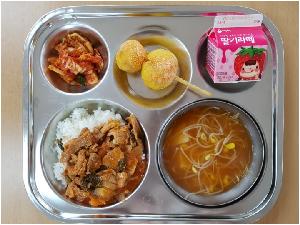 KakaoTalk_20170426_115520225.jpg