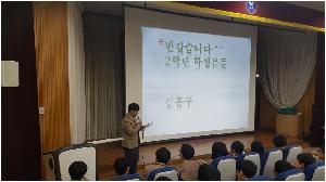 1492586254615.jpg