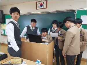 KakaoTalk_20170418_170205043.jpg