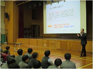 s_IMG_5211.JPG