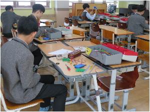 s_IMG_5250.JPG