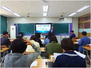 음주운전근절(4.28).JPG