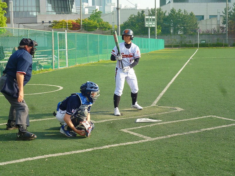 이상남