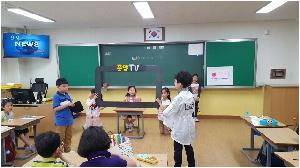 20170512_102217.jpg