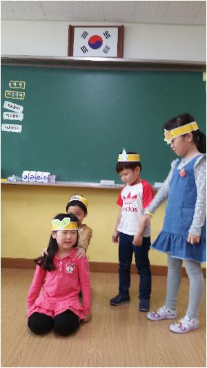 20170511_131227.jpg