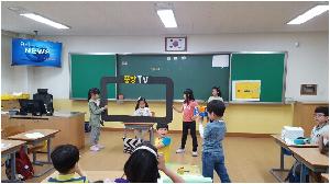 20170512_092304.jpg
