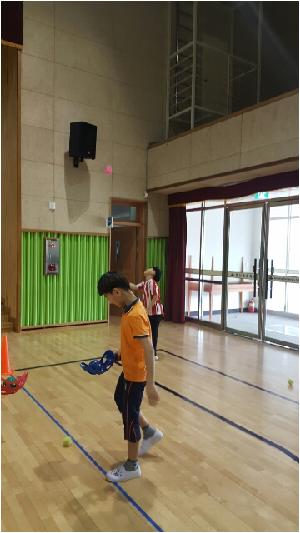 20170502_110009.jpg