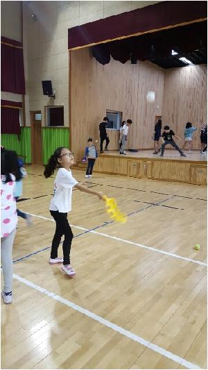20170502_105650.jpg