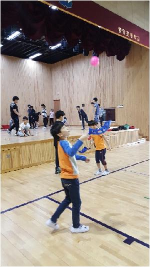 20170502_105501.jpg