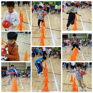 PhotoGrid_1496233886563.png