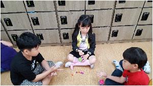 20170530_111746.jpg