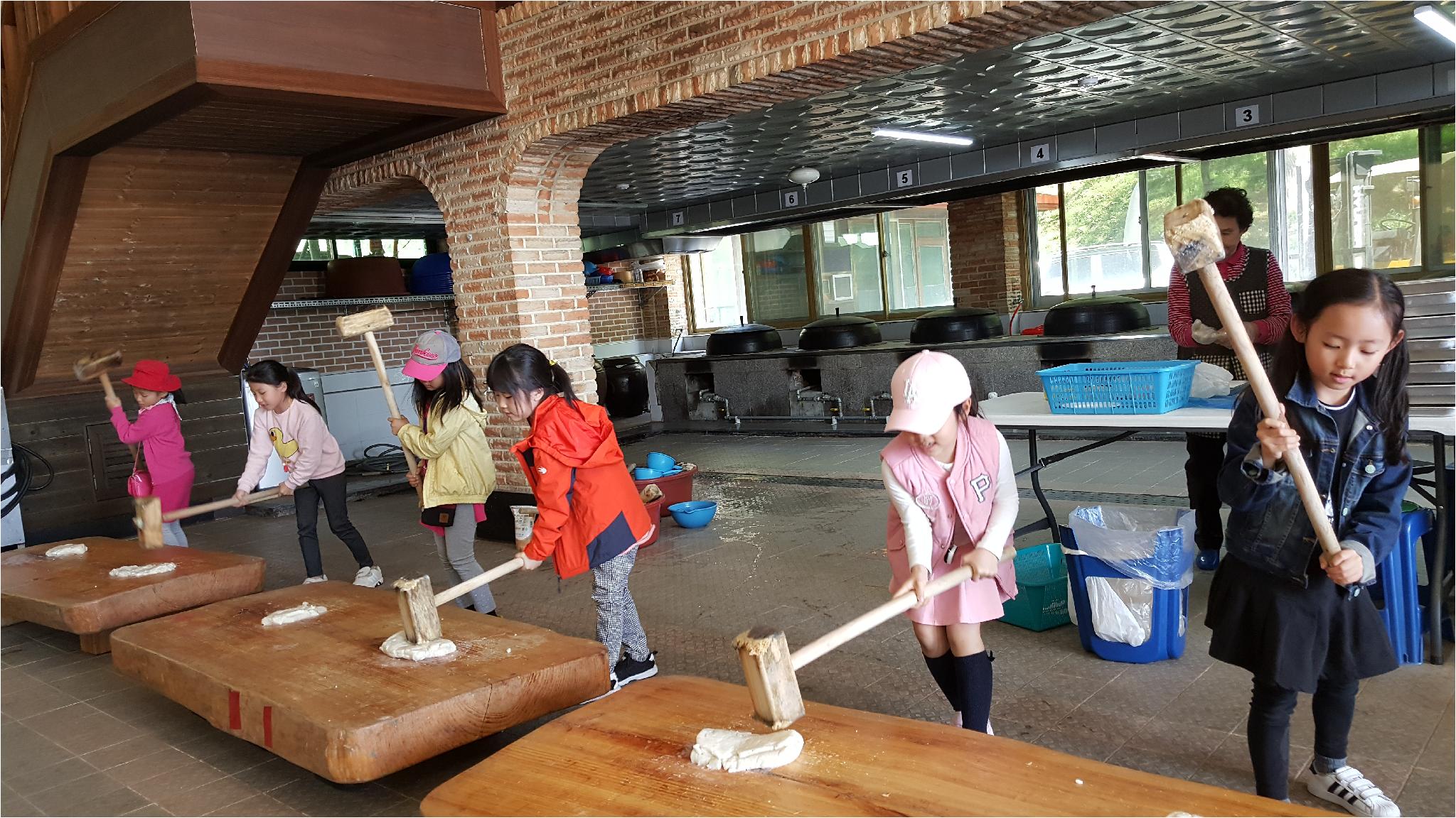 봄체험1 (14)