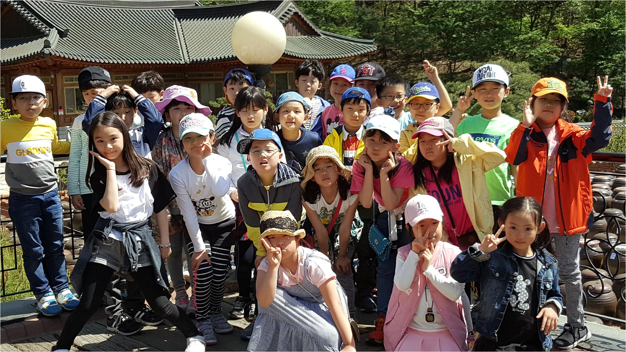봄체험1 (33)