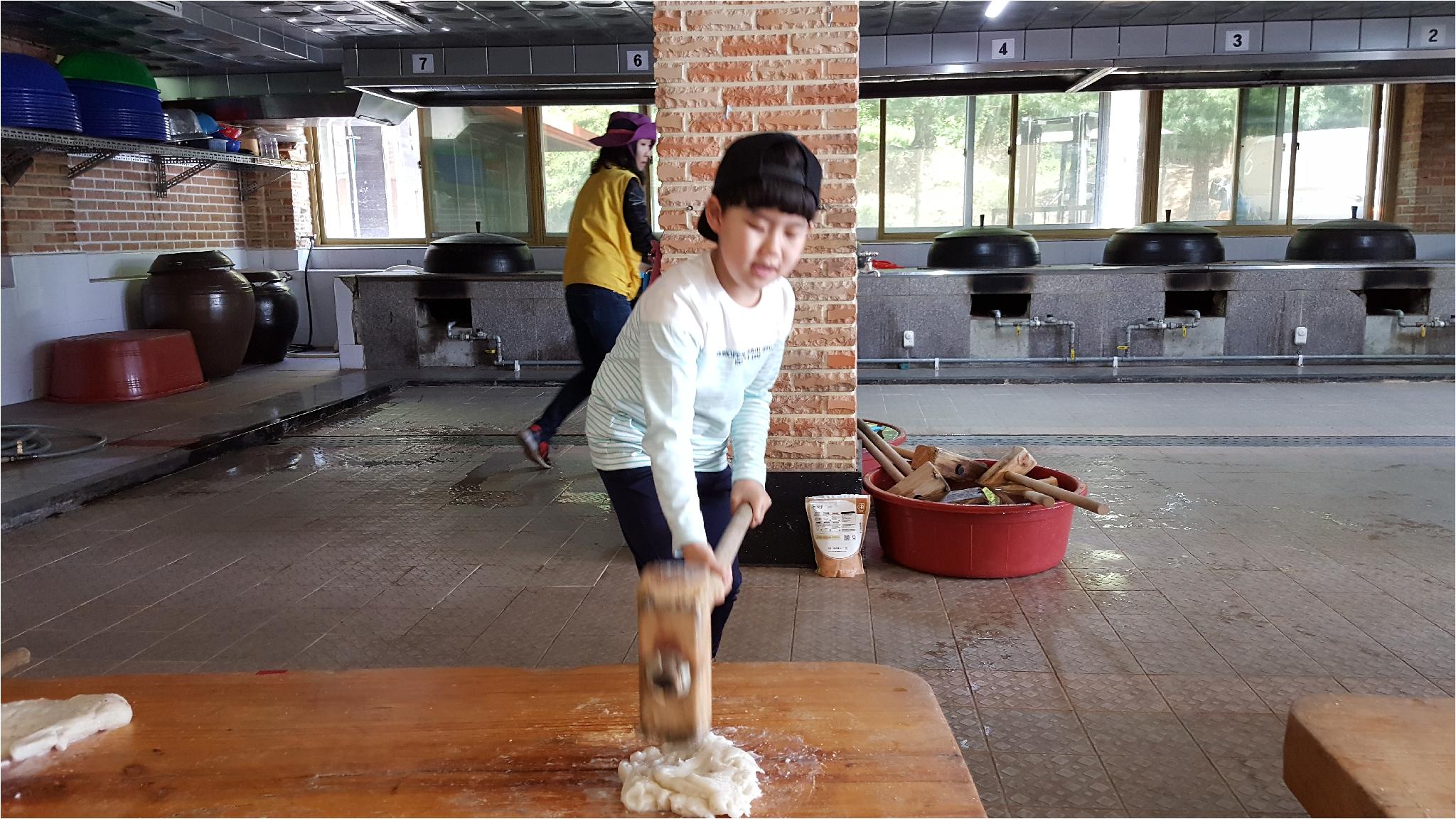 봄체험1 (24)