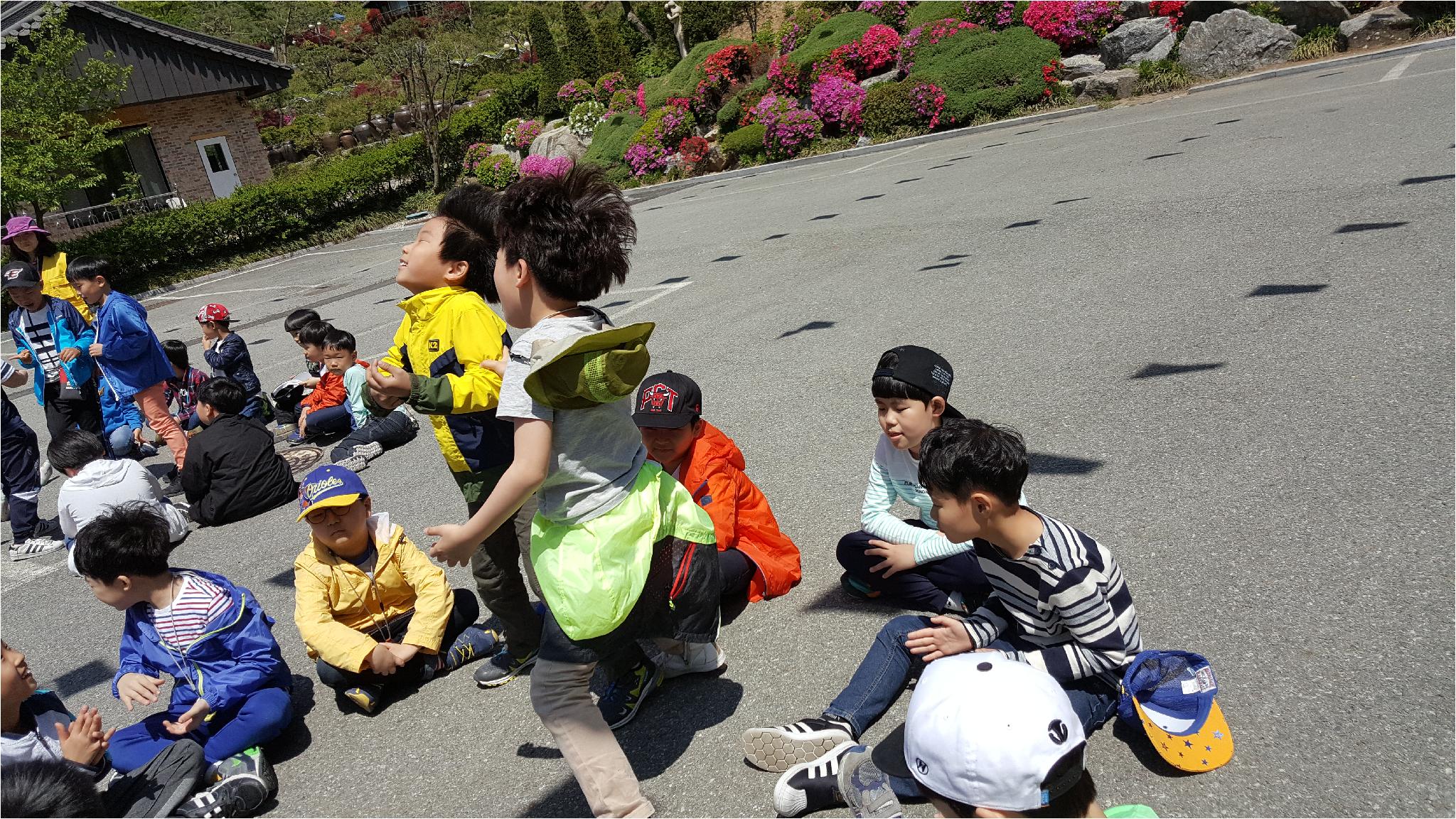 봄체험1 (5)