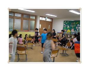변환4SDC19098-005.JPG