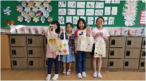 20170517_113439(0).jpg