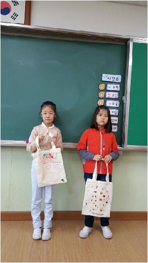 20170517_113414.jpg