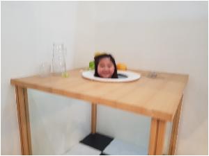 20170425_104216.jpg
