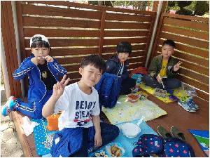 20170425_112509.jpg