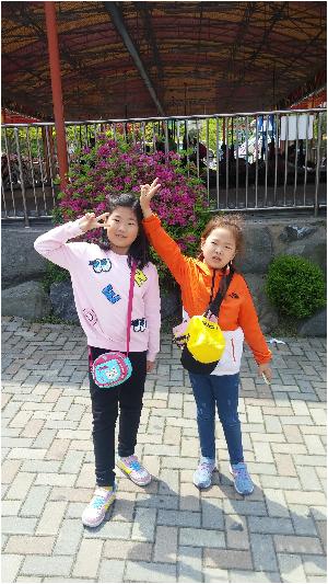 20170425_113127.jpg