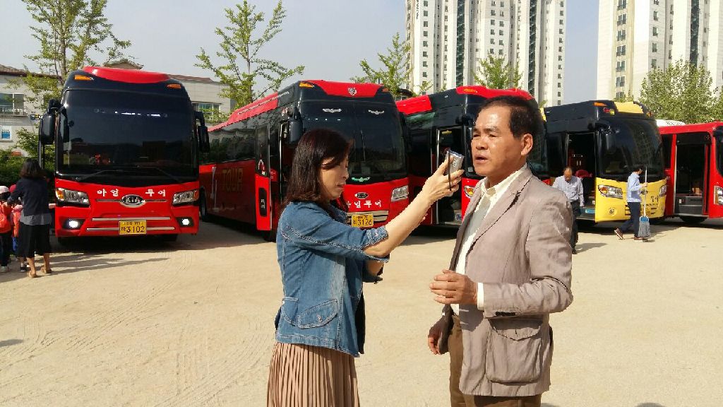 학교앨범<알림방<만수초등학교 만수초등학교