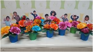 20170508_143559.jpg