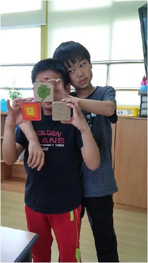 20170530_133117_HDR.jpg