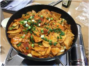 떡볶이.jpg