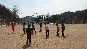20170414_103126.jpg